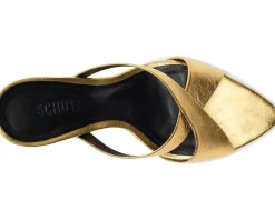 Schutz Glenda Women's