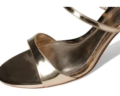 Schutz Jessica Mid Mule Women's