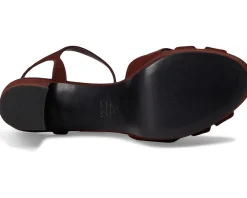 Schutz Keefa Women's