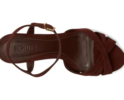 Schutz Keefa Women's