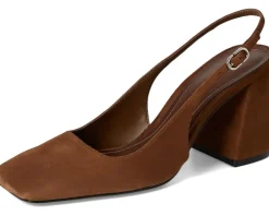 Schutz Leia Block Women's