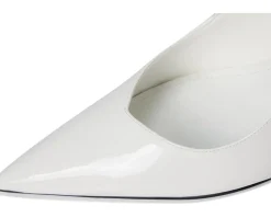 Schutz Lexi Sling Women's