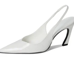 Schutz Lexi Sling Women's