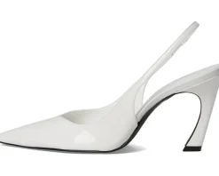 Schutz Lexi Sling Women's