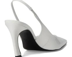 Schutz Lexi Sling Women's
