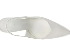 Schutz Lexi Sling Women's