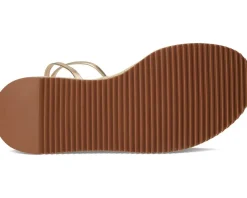 Schutz Livia Women's
