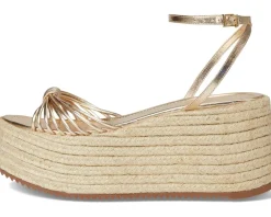 Schutz Livia Women's