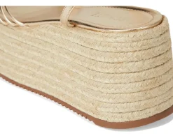 Schutz Livia Women's