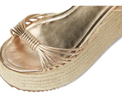 Schutz Livia Women's