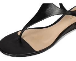 Schutz Lys Wedge Women's