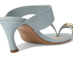 Schutz Maisie Women's