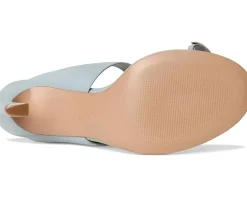 Schutz Maisie Women's