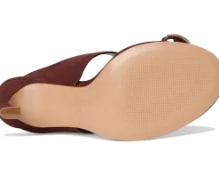 Schutz Maisie Women's