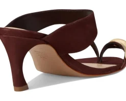 Schutz Maisie Women's