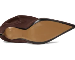 Schutz Maryana Up Slouch Women's
