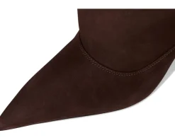 Schutz Maryana Up Slouch Women's