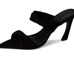 Schutz Meline Mule Women's