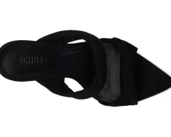 Schutz Meline Mule Women's