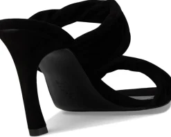 Schutz Meline Mule Women's