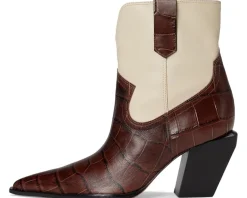 Schutz Memphis Women's