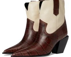 Schutz Memphis Women's