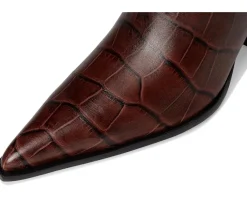 Schutz Memphis Women's