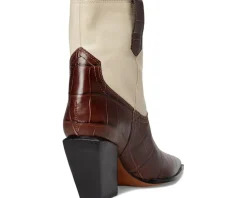 Schutz Memphis Women's