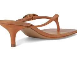 Schutz Miriam Women's