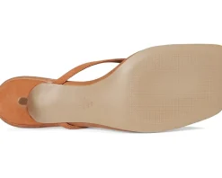 Schutz Miriam Women's