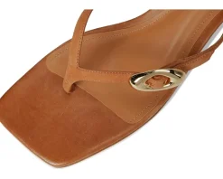 Schutz Miriam Women's