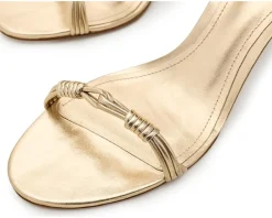 Schutz Nara Mid Women's