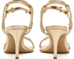 Schutz Nara Mid Women's