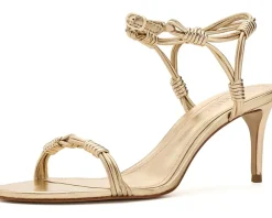 Schutz Nara Mid Women's