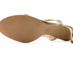 Schutz Nara Mid Women's