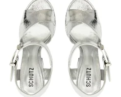 Schutz Penelope Women's