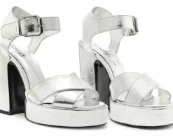 Schutz Penelope Women's