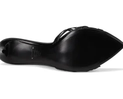 Schutz Renee Mule Women's