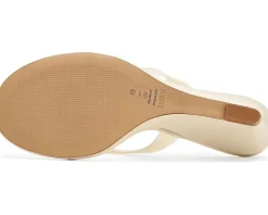 Schutz Roslyn Wedge Women's