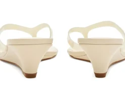 Schutz Roslyn Wedge Women's