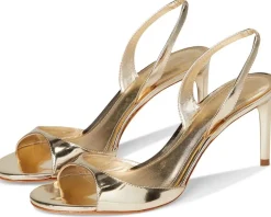 Schutz Scarlett Sling Mid Women's