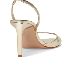 Schutz Scarlett Sling Mid Women's