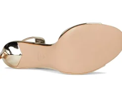 Schutz Scarlett Sling Mid Women's