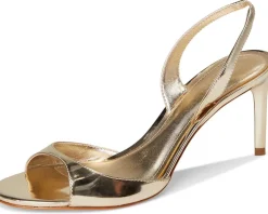 Schutz Scarlett Sling Mid Women's