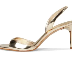 Schutz Scarlett Sling Mid Women's