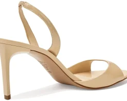 Schutz Scarlett Sling Mid Women's