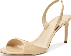 Schutz Scarlett Sling Mid Women's