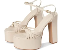 Schutz Tara Platform Women's