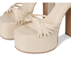 Schutz Tara Platform Women's