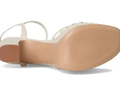 Schutz Tara Platform Women's